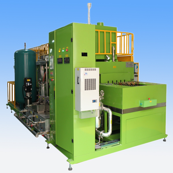 原文件名:軸承座清洗機(jī) -600修改.jpg